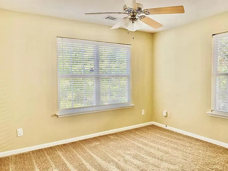 15457 Tully House Ct — Photo 12