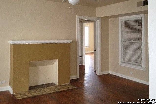 2nd image of 165 & 167 HARRIGAN COURT