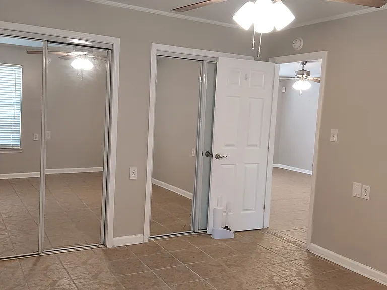 5601 Bob O Link Rd — Photo 8