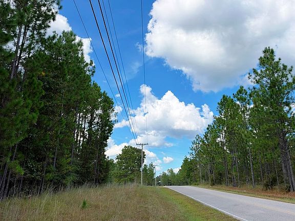 2nd image of 0 Tatum Salt Dome Rd