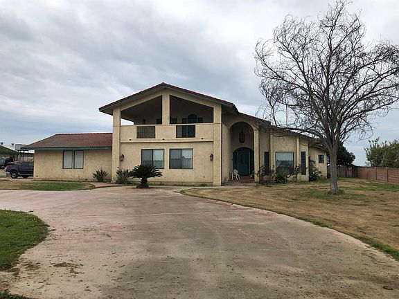 5th image of 21387 Road 152