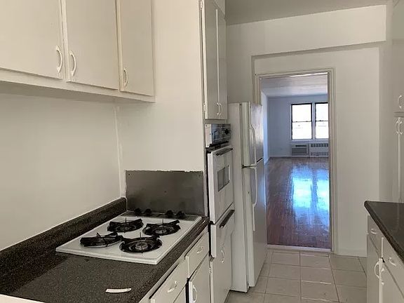 5th image of 102-30 Queens Blvd #2G