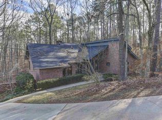 2636 Pine Lake Dr, West Columbia, SC 29169