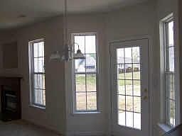 5th image of 10204 E Ironway Dr