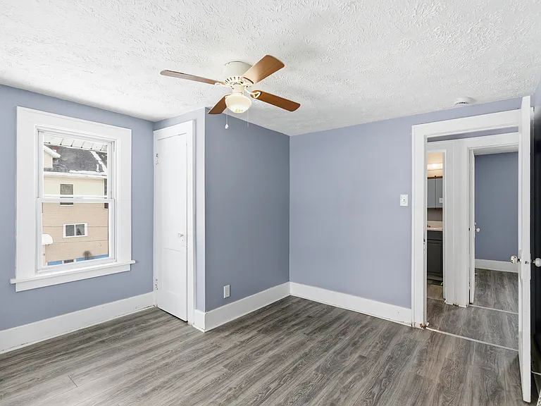 669 Winans Ave — Photo 9