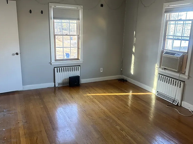 125 Stimson Rd — Photo 10