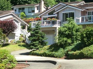 17117 23rd Pl SW, Burien, WA 98166