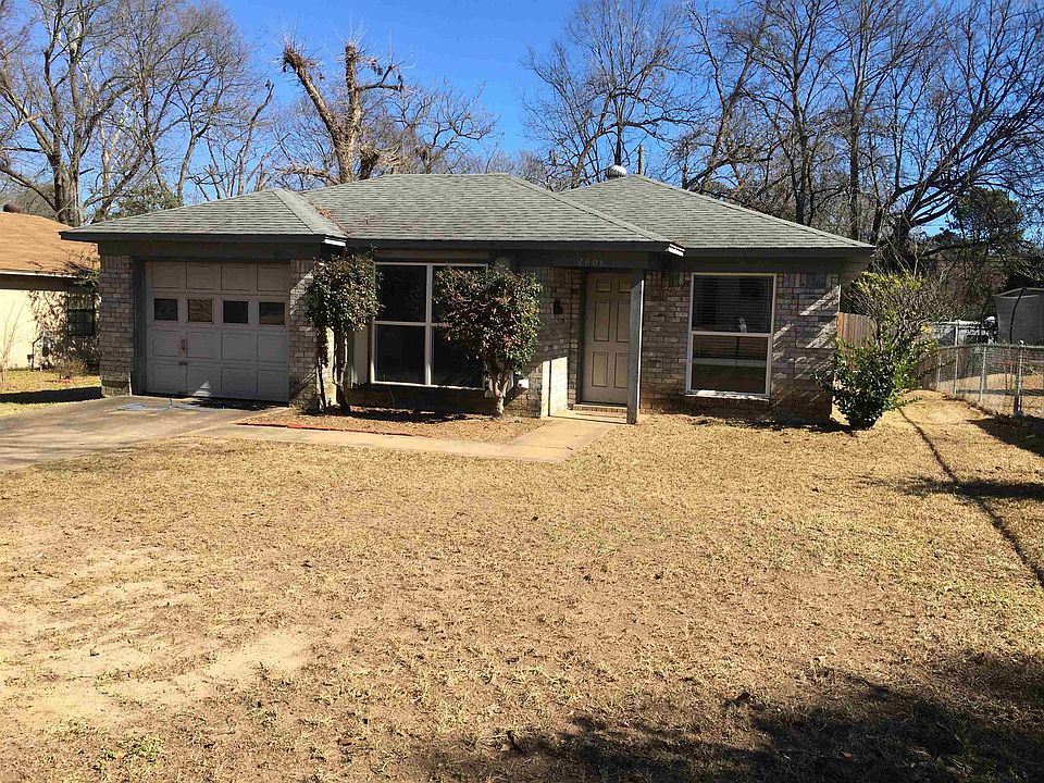 2608 Hickory St, Texarkana, AR 71854 Zillow
