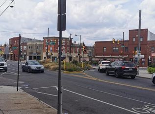 1522 Snyder Ave #1, Philadelphia, PA 19145