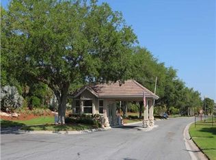 2047 Timucua Trl, Nokomis, FL 34275