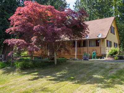 20617 SE 260th St, Covington, WA, 98042