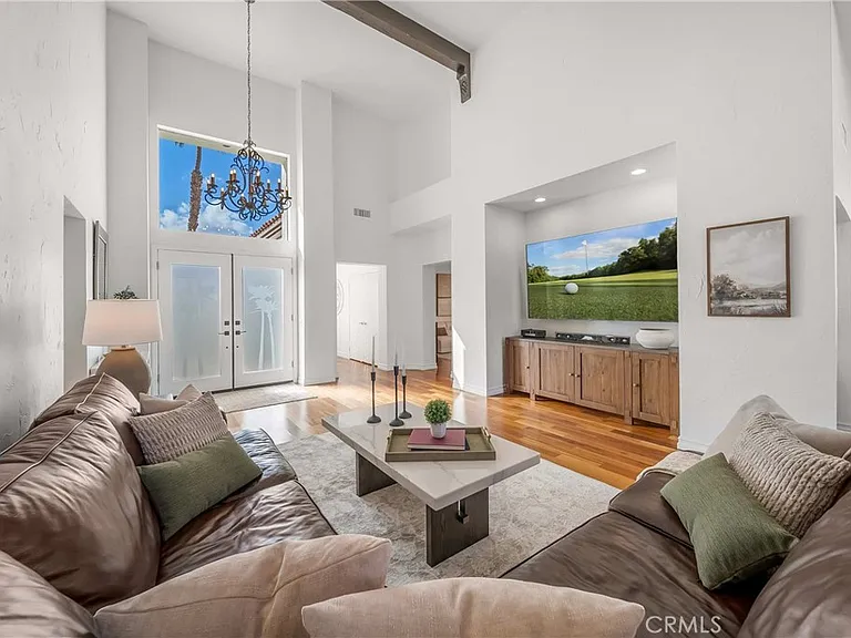 55935 Pinehurst — Photo 4
