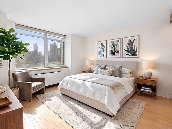 3rd image of 1760 2nd Ave APT 15B