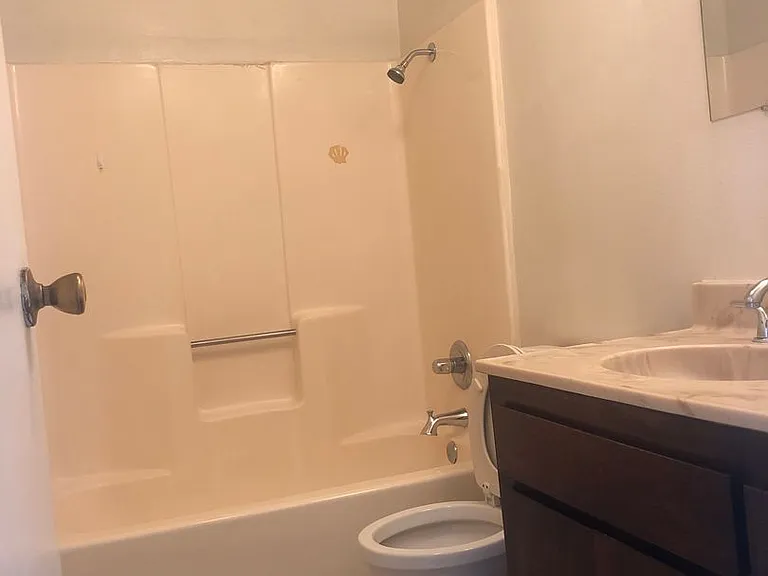 2572 W Main St — Photo 9