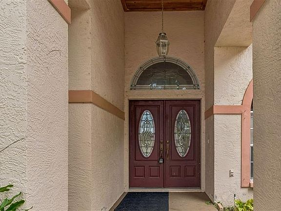 3rd image of 1336 WATERWOOD DRIVE