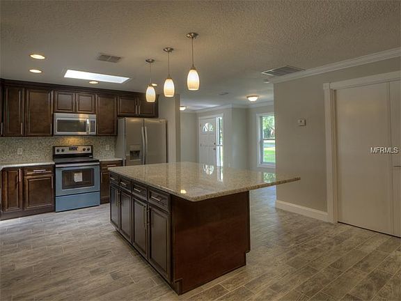4th image of 3844 Orange Lake Dr