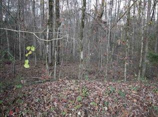 Groover Rd, Spring City, TN 37381