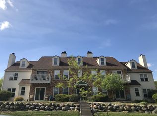 3017 Cimarron Trl #TRAIL1, Madison, WI 53719