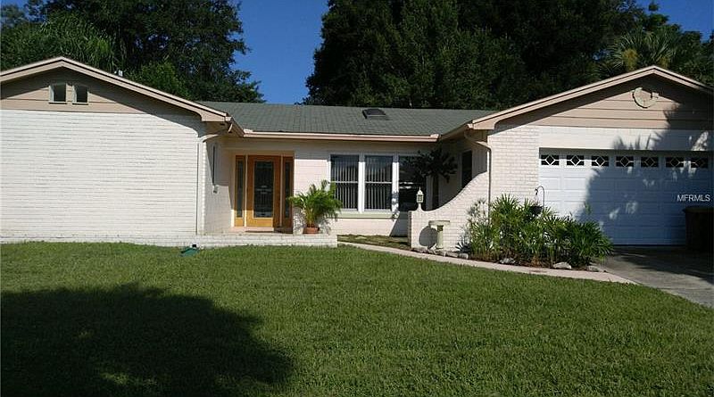 1st image of 619 Green Briar Blvd