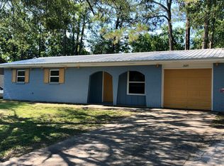 2025 Prince George Dr, Gautier, MS 39553