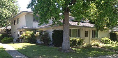 1st image of 225 Gomes Ct APT 1