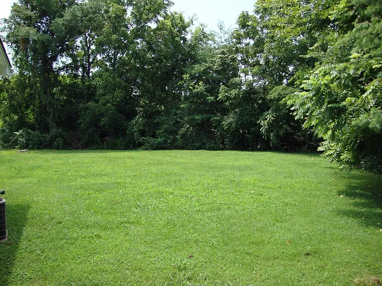 4925 Hopedale Dr #A — Photo 15