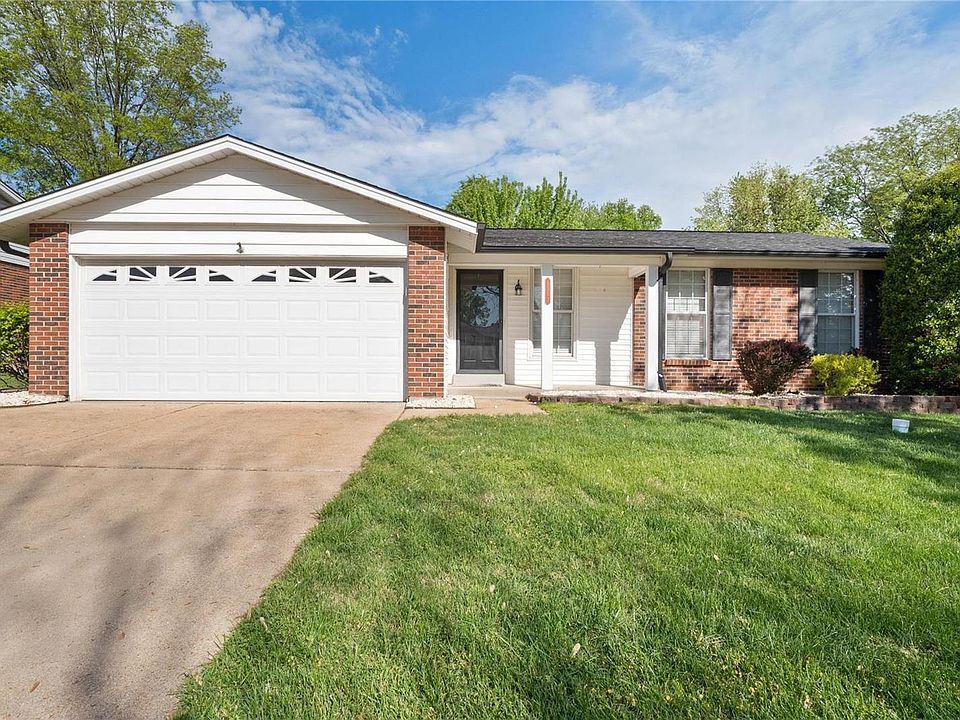 1st image of 4563 Meadowford Dr
