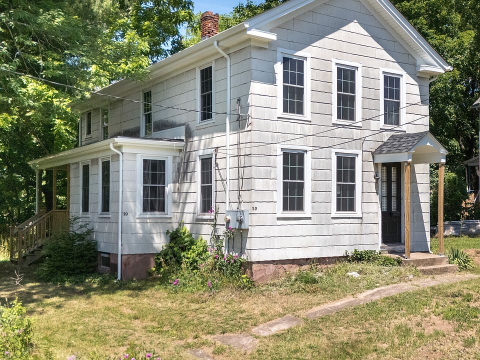 1st image of 20 Maple Street