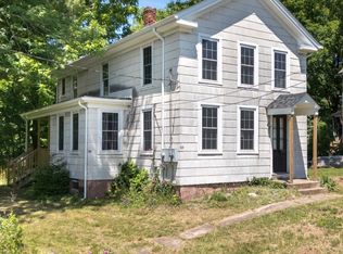 20 Maple St, Middletown, CT 06457