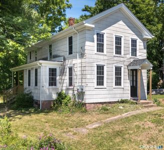 20 Maple Street, Middletown, CT, 06457