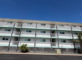 3600 Thomas Dr APT D201, Panama City Beach, FL 32408
