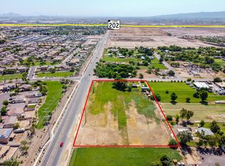 7103 W Broadway Rd, Phoenix, AZ 85043