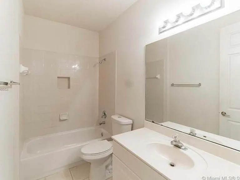 1831 Waldorf Dr — Photo 19