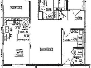 321 Gateway Pkwy, Osceola, WI 54020