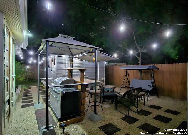 1st image of 820 Durr Rd