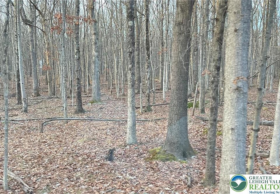 1st image of 6 Occoquan Trl #1723