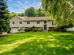 204 Cherry Hill Rd, Carmel, NY 10512