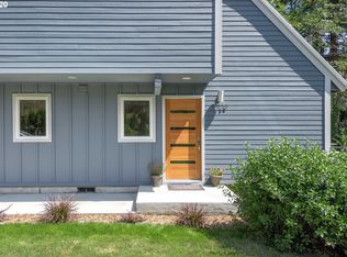 7030 SW Oleson Rd, Portland, OR 97223