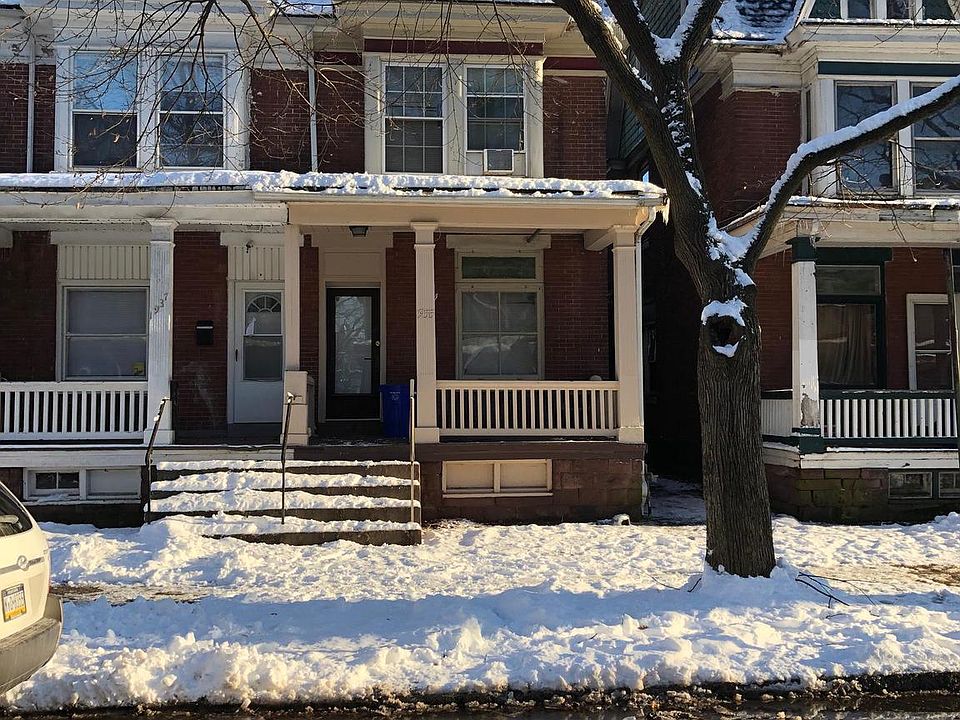 1935 Chestnut St, Harrisburg, PA 17104 Zillow