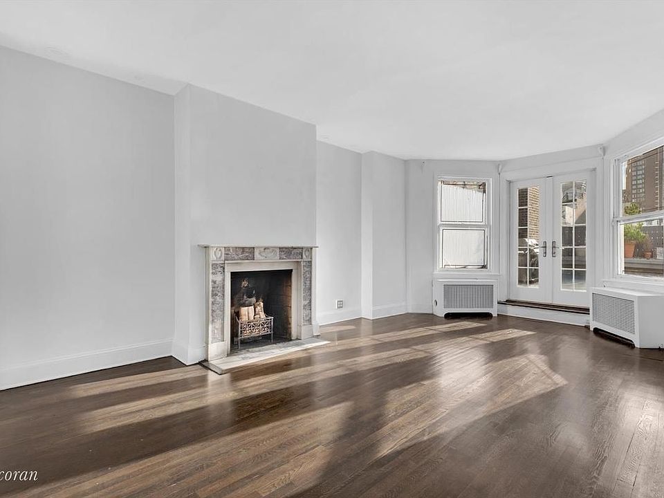 1st image of 21 E 81st St Penthouse 56
