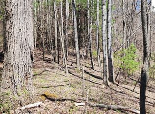 Earnest Ridge Rd, Vilas, NC 28692