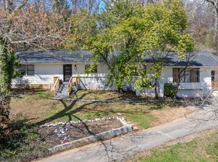 6020 Weems Rd, Knoxville, TN 37918