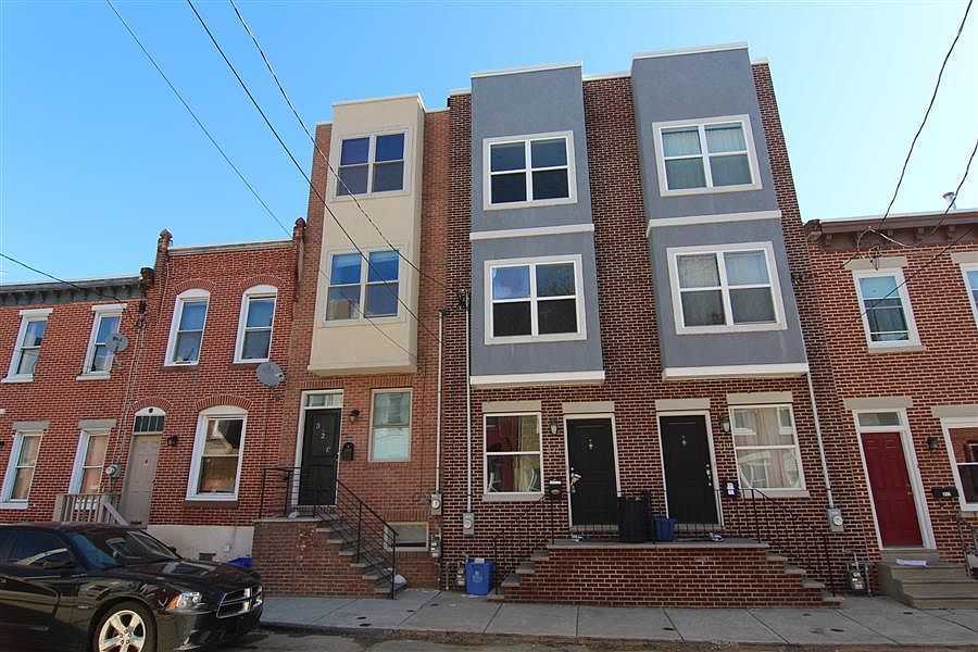 1st image of 321 N Wiota St