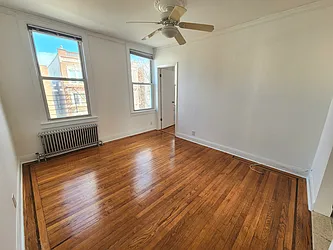 Rented by Highline Residential