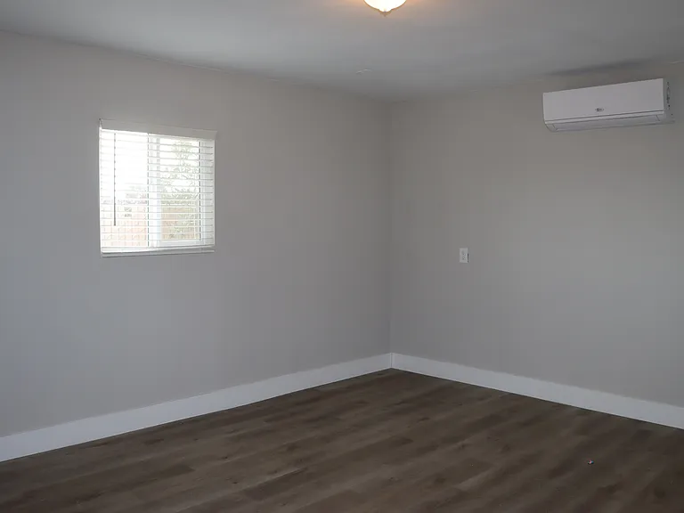 15408 Palm St #2 — Photo 25