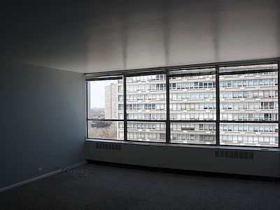 3rd image of 4800 S Chicago Beach Dr