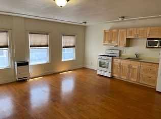 1806 Walnut St #A, Berkeley, CA 94709