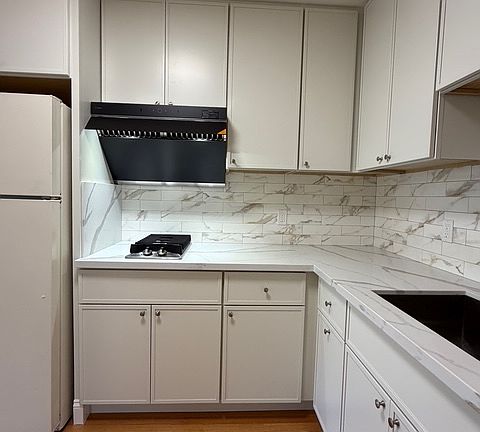 2nd image of 173 Harold Ave #A