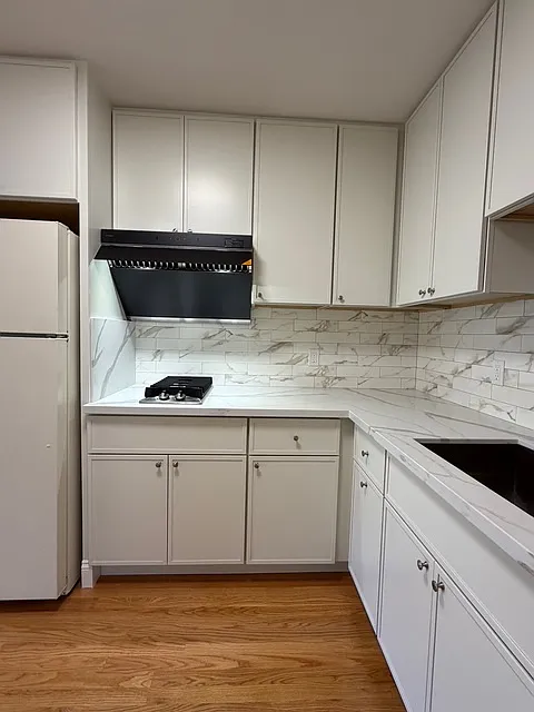 Building Photo - 173 Harold Ave #A
