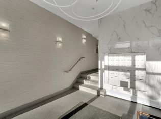 1433 Burnaby Street, Vancouver, BC V6G 1W6